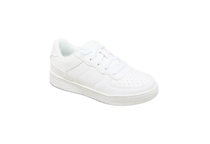Art Class Kids' Sneakers