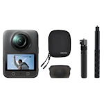 DJI Osmo 360 Vortex Combo