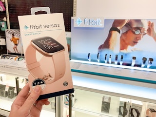 target black friday fitbit versa 2 smartwatch 2020 68 1605201971 1605201971