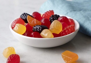 amazon-welch-fruit-snacks-2023-2