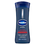 Vaseline Men Lotion