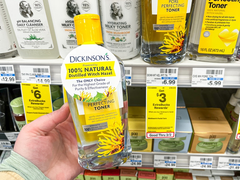 cvs-dickinsons-witch-hazel-toner71