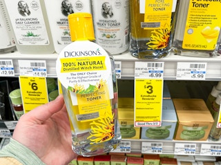 cvs-dickinsons-witch-hazel-toner71