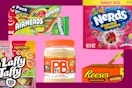 amazon snacks in a box
