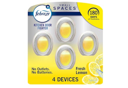 Febreze Air Freshener