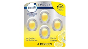 Febreze Air Freshener