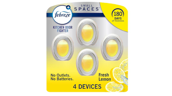 Febreze Air Freshener