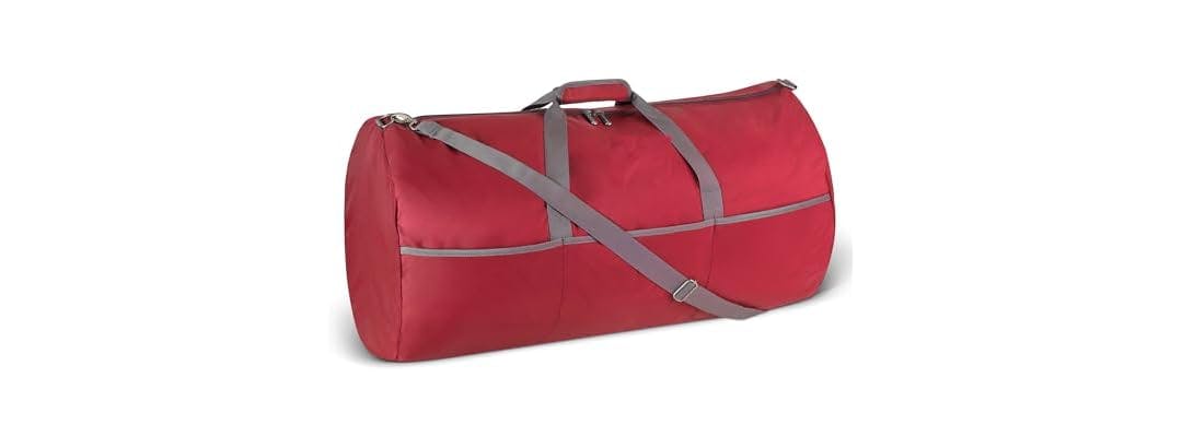 Amazon Essentials XL Duffel Bag