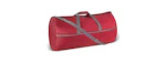 Amazon Essentials XL Duffel Bag