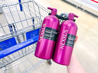 sponsored-sams-club-nexxus-2