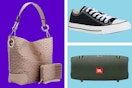 zulily hybrid