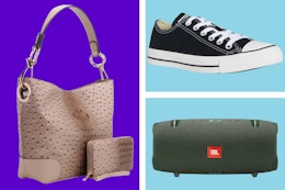 zulily hybrid