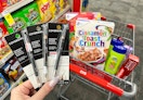 Colgate, Suave & More: $1.59 Moneymaker Shopping Haul at CVS