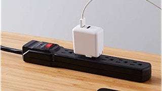 woot outlet 2 pack 2022 screenshot 1660763118 1660763118