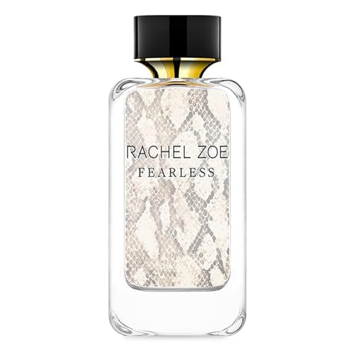 Fearless Eau De Parfum