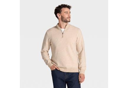 Goodfellow & Co Men's Sweater