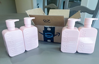 amazon monday hair care shampoo conditioner 13 1681259348 1681259348