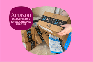amazon-cleaning-and-organizing-deals-10