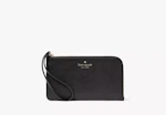 Kate Spade Lucy Wristlet