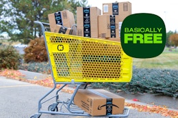 basically-free-amazon-deals-5