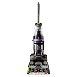 BISSELL ProHeat 2X Revolution Pet Pro