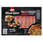 Hormel Black Label Bacon Pack