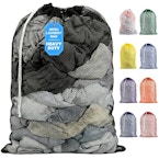 Mesh XL Laundry Bag