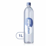 Smartwater Water