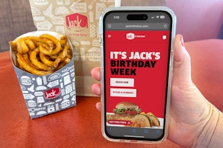 jack-in-the-box-birthday-week-food-deals-freebies-with-purchase-phone-kcl