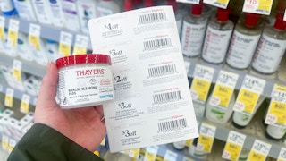 thayers-skincare-blemish-pads-walgreens-em-kcl-3832