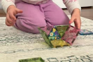 Easter Magnetic Tiles B0G67H96JP