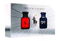 Ralph Lauren Cologne Gift Set