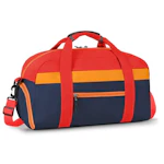 Travel Duffle Bag