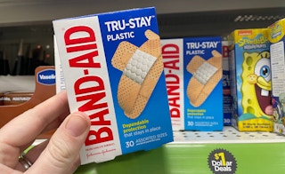 dollar general band aid bandages 2021 th 1614696378 1614696378