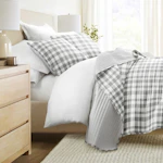 All Season Quilt Set