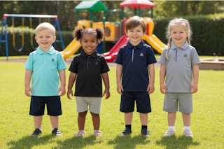 walmart reebok toddler shirts