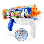 XSHOT Sonic Water Blaster