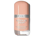 Revlon Ultra HD Snap Nail Color