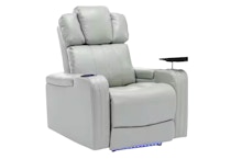 Merax Power Recliner
