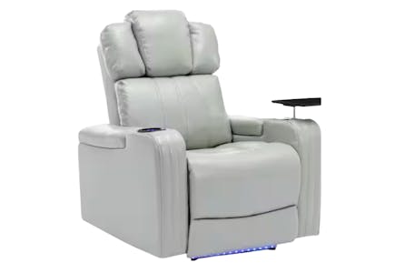 Merax Power Recliner