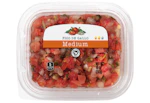 Park Street Deli Pico de Gallo