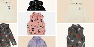 amazon fleece vests jackets featured image 1671469354 1671469355