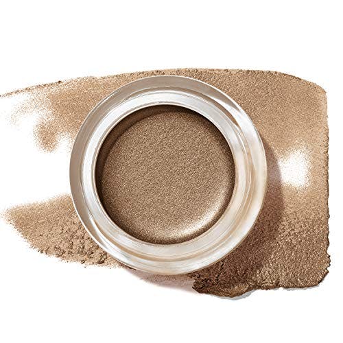Revlon Creme Eyeshadow