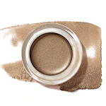 Revlon Creme Eyeshadow