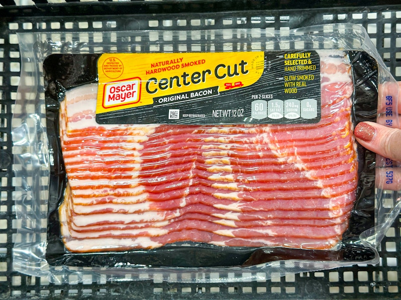 kroger-oscar-mayer-bacon-2