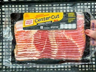 kroger-oscar-mayer-bacon-2