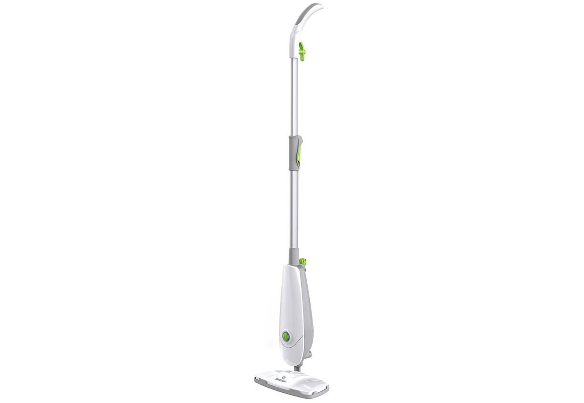 Steamfast Steam Cleaning Mop