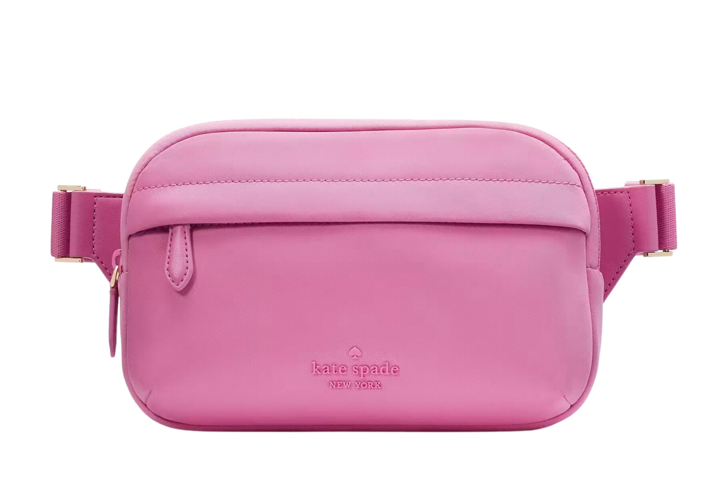 Kate Spade Belt Bag