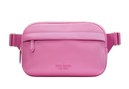 Kate Spade Belt Bag