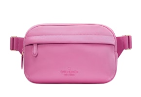 Kate Spade Belt Bag